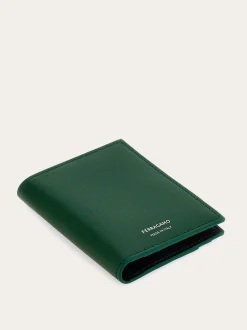 Credit card holder - Men