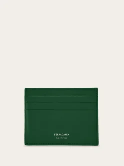 Credit card holder - Men