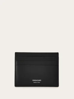 Credit card holder - Men