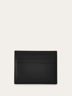 Credit card holder - Men