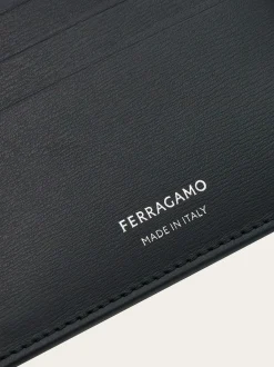 Credit card holder - Men