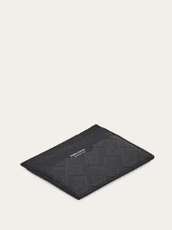 Credit card holder - Men