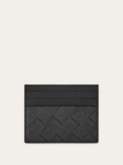 Credit card holder - Men