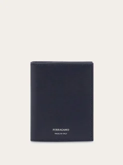 Credit card holder - Men