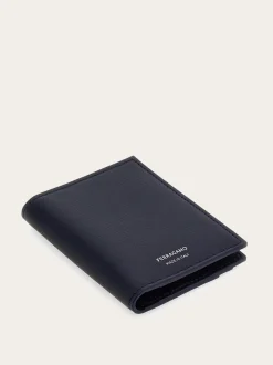 Credit card holder - Men