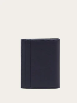 Credit card holder - Men