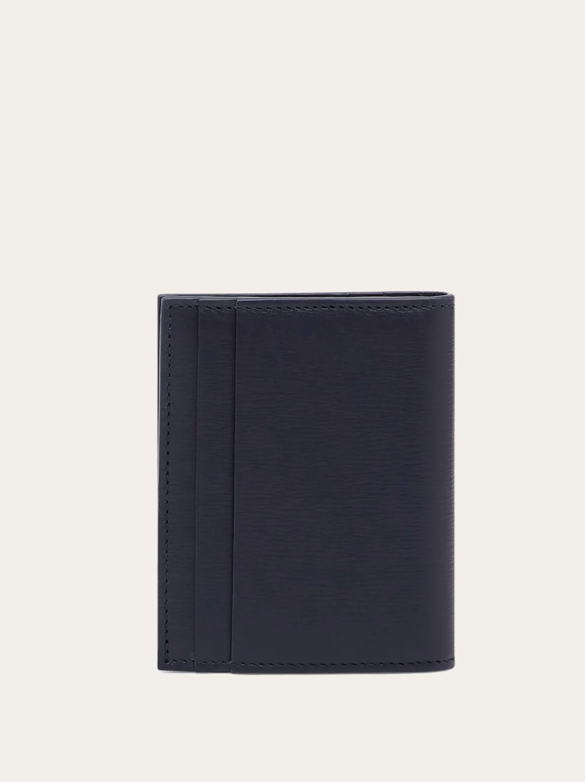 Credit card holder - Men