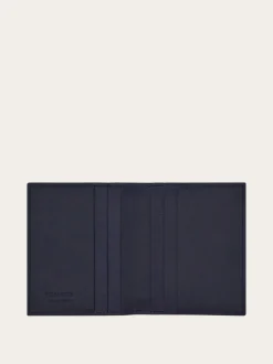 Credit card holder - Men