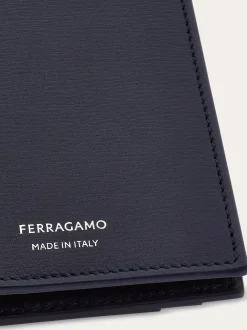 Credit card holder - Men