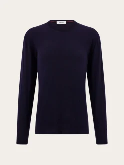 Crewneck sweater - Men