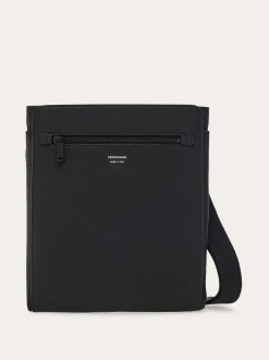 Crossbody bag - Men