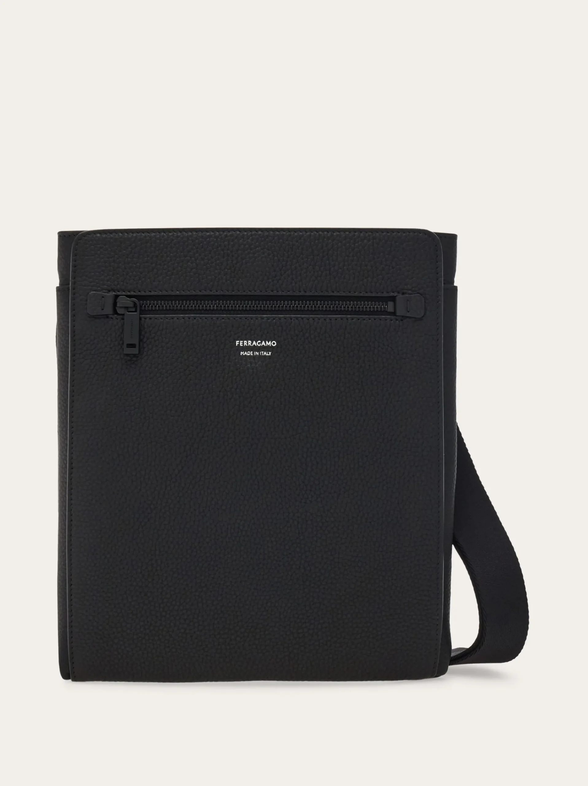 Crossbody bag - Men