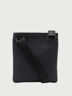 Crossbody bag - Men