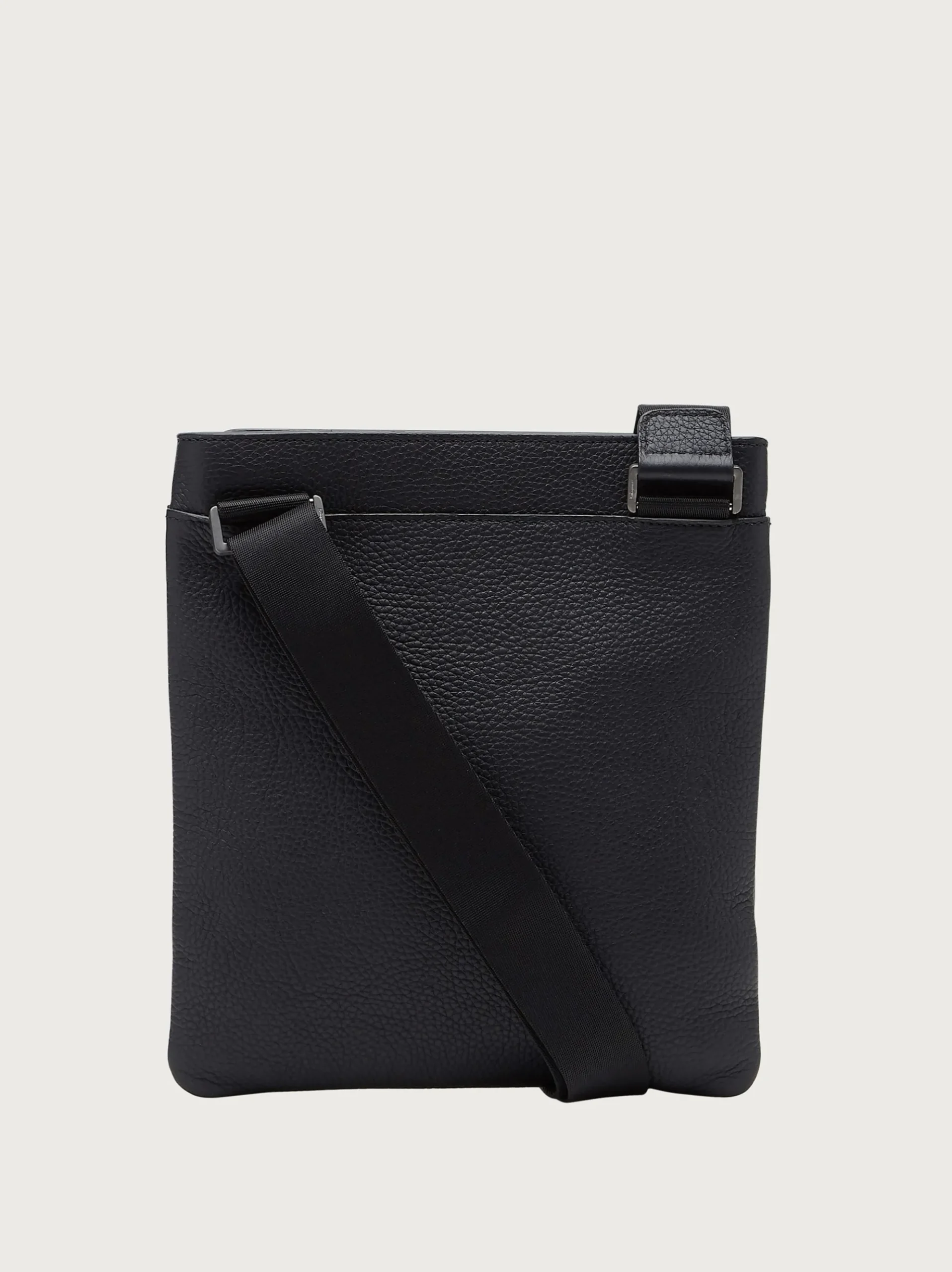 Crossbody bag - Men