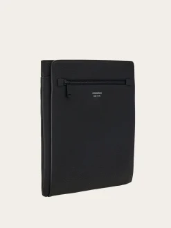 Crossbody bag - Men