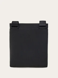 Crossbody bag - Men