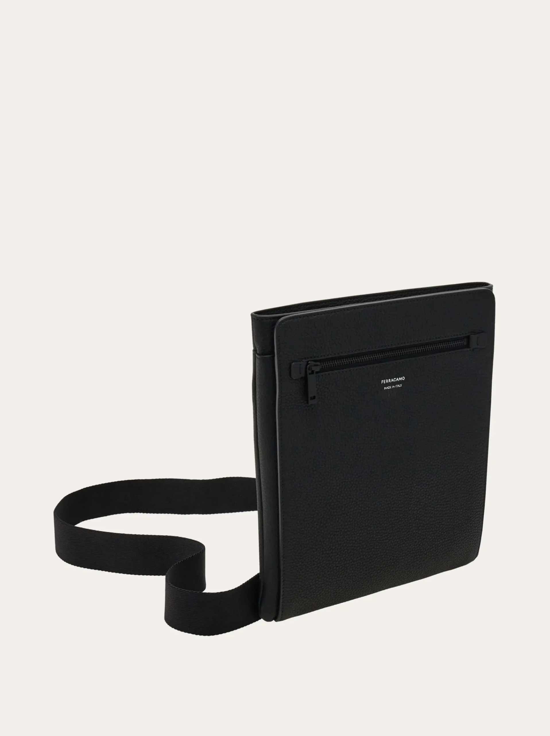 Crossbody bag - Men