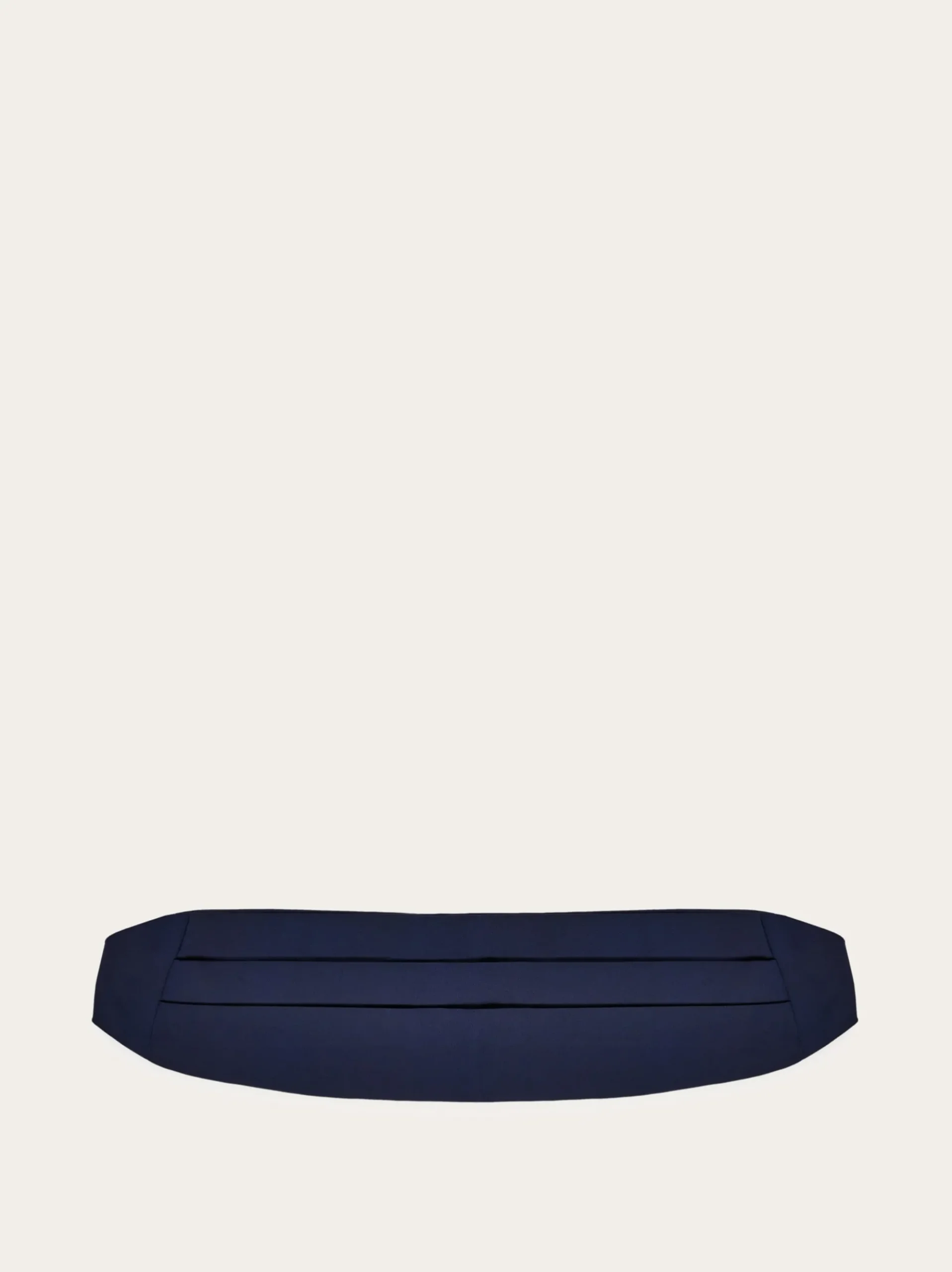 Cummerbund - Men