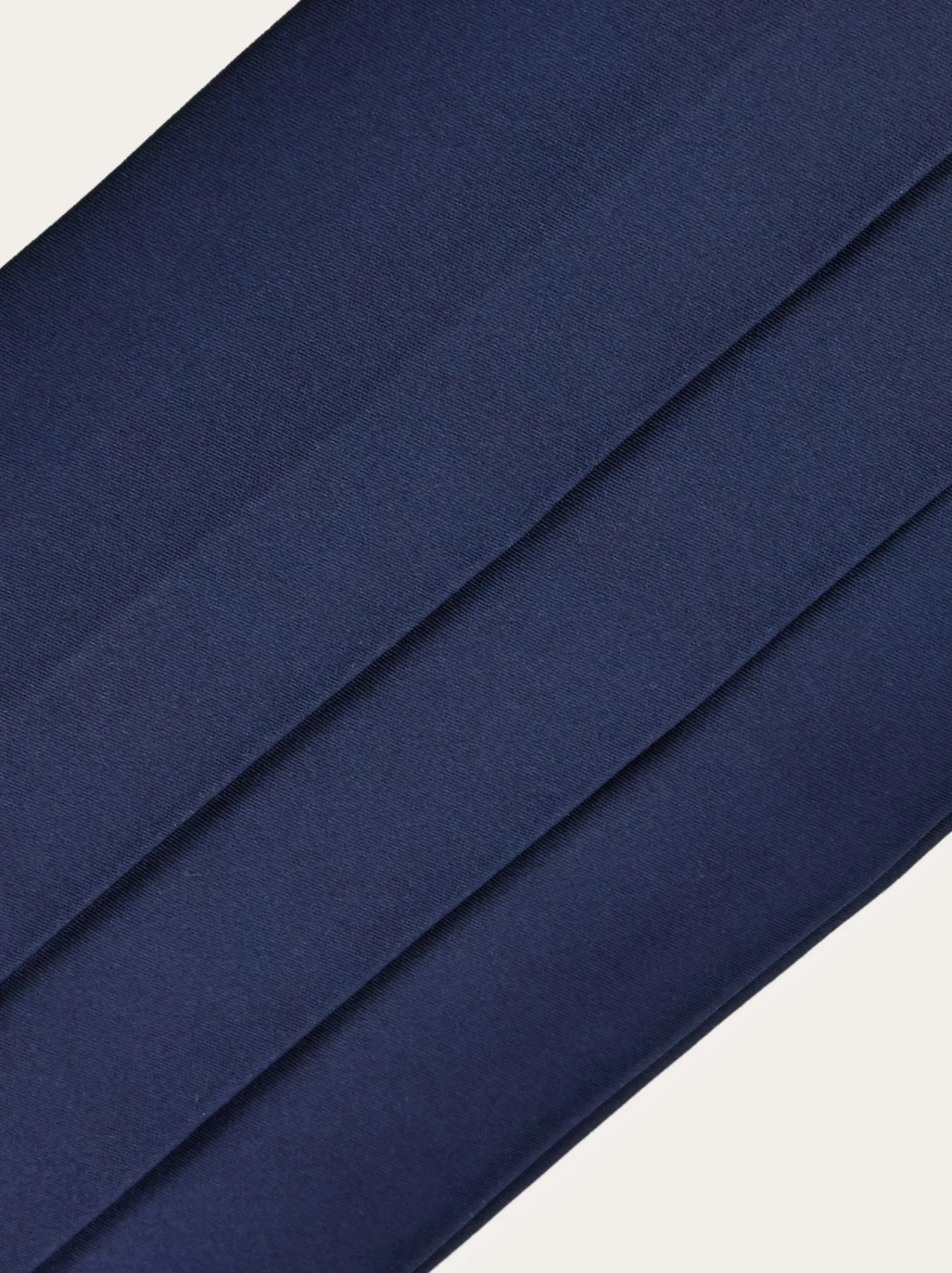 Cummerbund - Men
