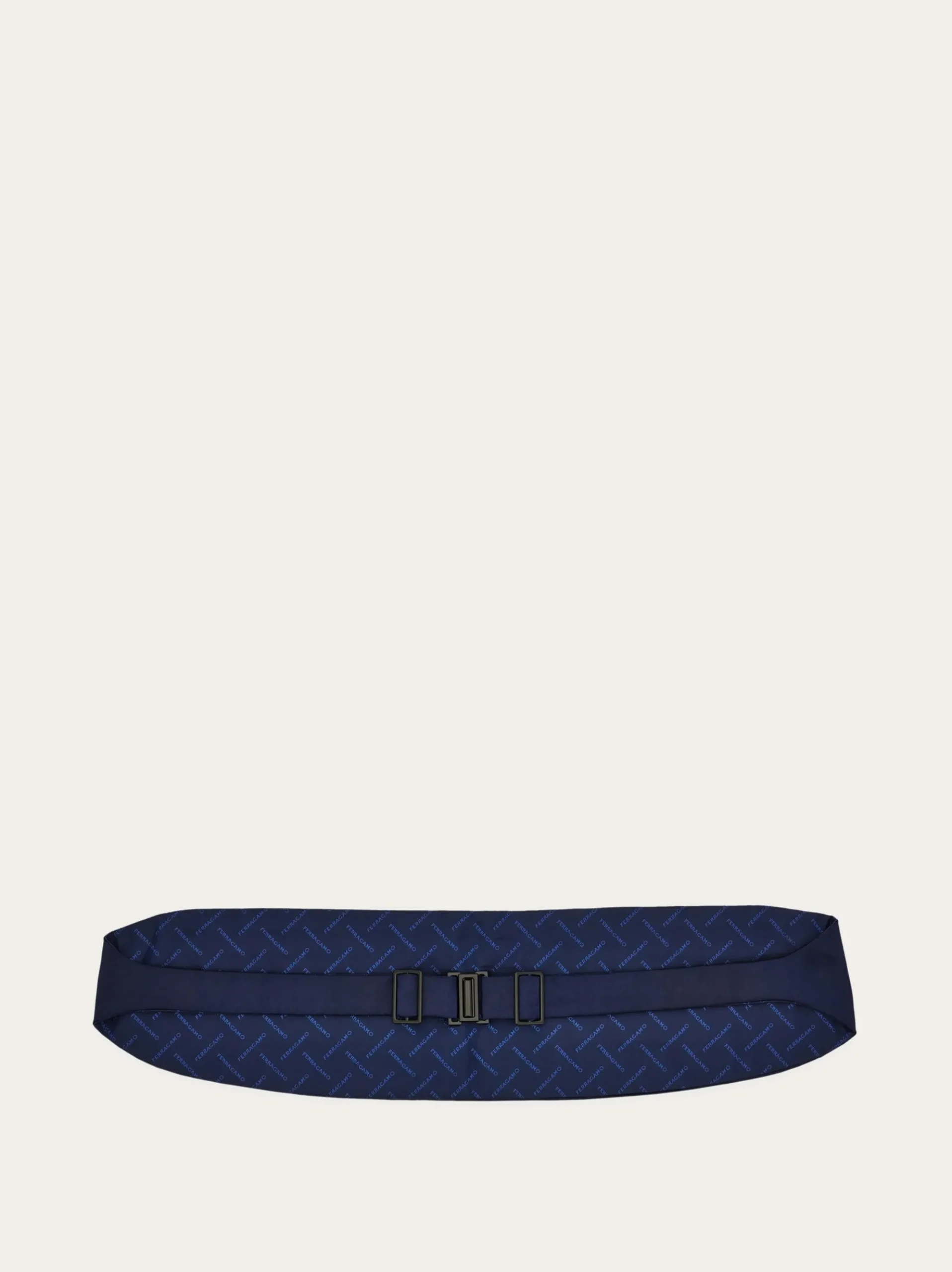 Cummerbund - Men