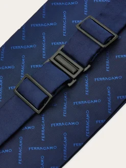 Cummerbund - Men