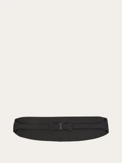 Cummerbund - Men