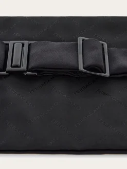 Cummerbund - Men