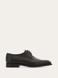 Derby shoe - Men