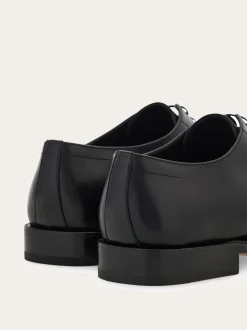 Derby shoe - Men
