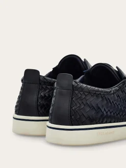 Derby slip-on - Men