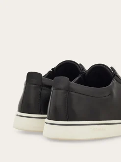 Derby slip-on - Men