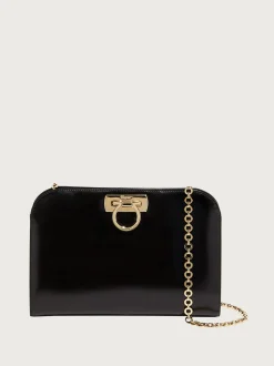 Diana clutch - Women