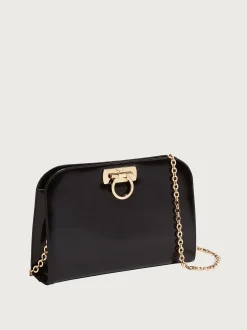 Diana clutch - Women