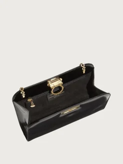 Diana clutch - Women