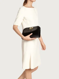 Diana clutch - Women