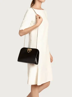 Diana clutch - Women