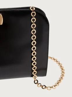 Diana clutch - Women