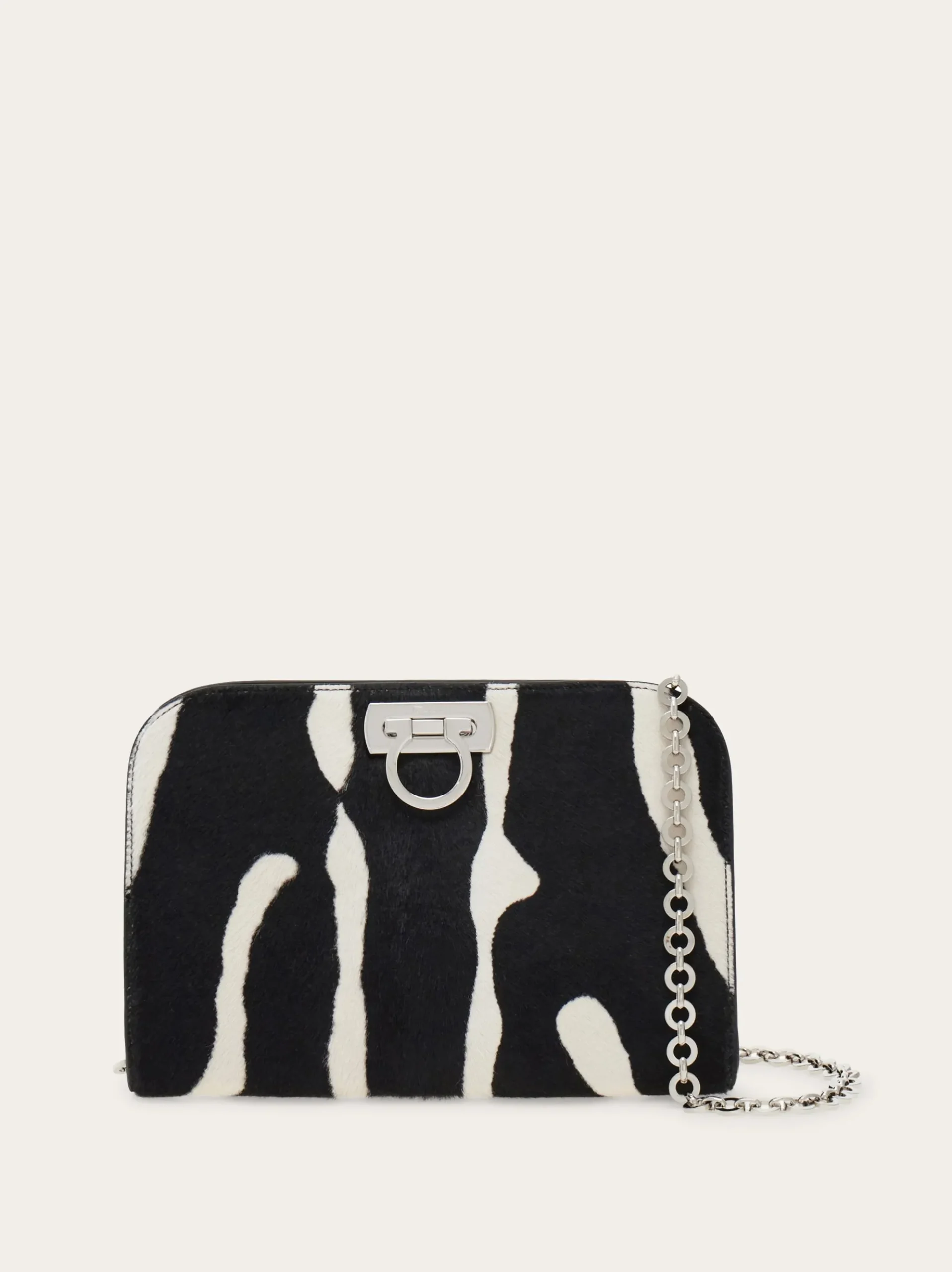 Diana clutch - Women