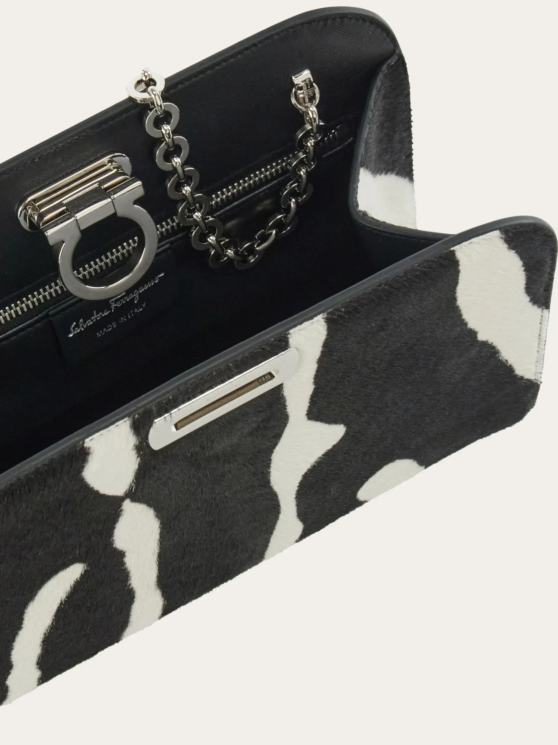 Diana clutch - Women
