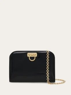 Diana clutch - Women