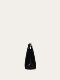 Diana clutch - Women