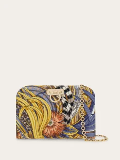 Diana clutch - Women