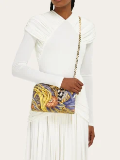 Diana clutch - Women