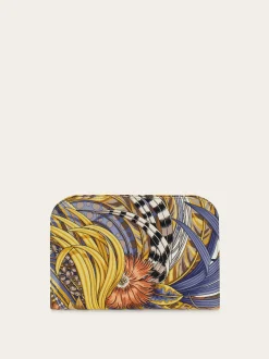 Diana clutch - Women
