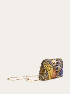 Diana clutch - Women
