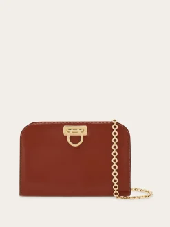 Diana clutch - Women