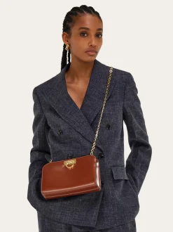 Diana clutch - Women