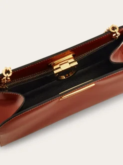 Diana clutch - Women