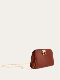 Diana clutch - Women
