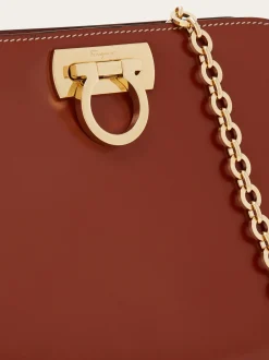 Diana clutch - Women